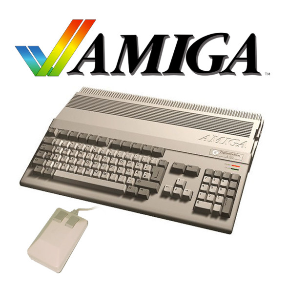 icon-Amiga