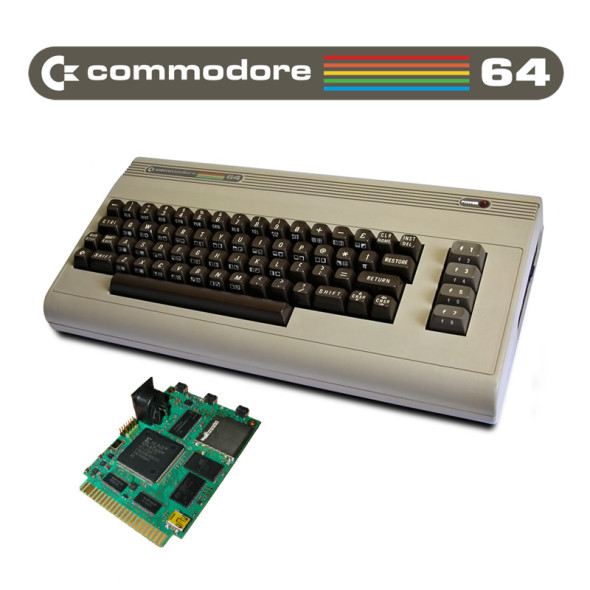 icon-c64